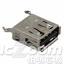 UE27AE54100