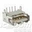 87520-0010BLF