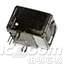 61729-0010BLF