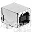 61729-1011BLF