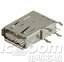USB-A1SSW6