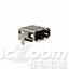 87520-1010BLF