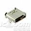 DX07B024JJ2R1500