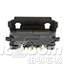 ZX62-AB-5PA(31)
