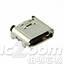 DX07S024JJ3R1300