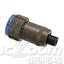 USB3FTV6G