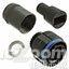 USB3FTV6ZN