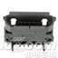 ZX62D-B-5P8(30)