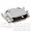 DX4R205JJ8R2000
