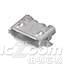 ZX62D-AB-5P8(30)