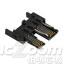 ZX360-B-10S-UNIT(30)