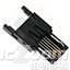 ZX64-B-5S-UNIT(31)