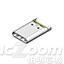 DX07P024AJ1R1500