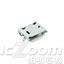 ZX62D-B-5PA8(30)