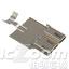 ZX360-B-SLDA
