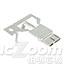 ZX360-B-SLDA(4.8)