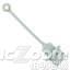 MUSB2A111014BP