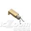 CMJ206T32768DZBT