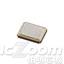 ECS-240-20-33-CKM-TR