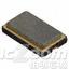 ECS-240-18-23A-EN-TR
