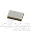 7B-12.000MEEQ-T
