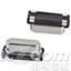 ECS-80-16-28AX-TR