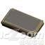 ECS-200-20-30B-DU