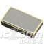 FX425B-12.000