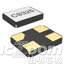 CS325S20500000ABJT