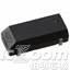 CM250C60000AZFT