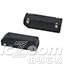 ECS-122.8-20-7SX-TR