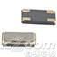 ECS-143-20-23B-TR