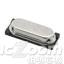 ABLS6M-25.000MHZ-D2Y-T