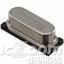 ECS-120-20-5PDN-TR