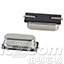 ECS-200-20-5PDN-TR