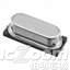 ECS-120-32-5PXDU-TR