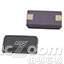 ECS-240.0014S20A-TR