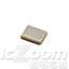 ECS-200-CDX-0778