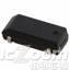 CPFBZ-A2C5-32.768KD12.5