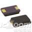 NX8045GB-8.000M-STD-CSF-4