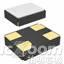 CX3225SB14745H0KPQCC