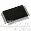 EGLXT973QCA3V-873178