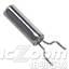 CMR200T32768EZBT