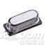 HCM4916000000AAIT