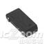 CM200C32768AZBT
