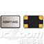 ABM11AIG-20.000MHZ-4-T3