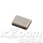 403I35D28M37500