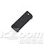 CM309E4000000BQIT
