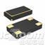 406I35S16M00000
