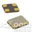 NX3225SA-44.000MHZ-STD-CSR-1